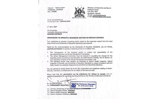 certificate 4 certificate 4